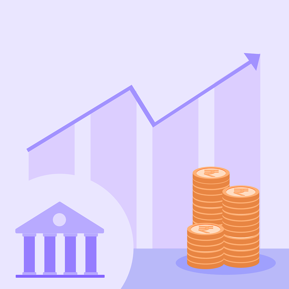 PhonePe Blogs Main Featured Image