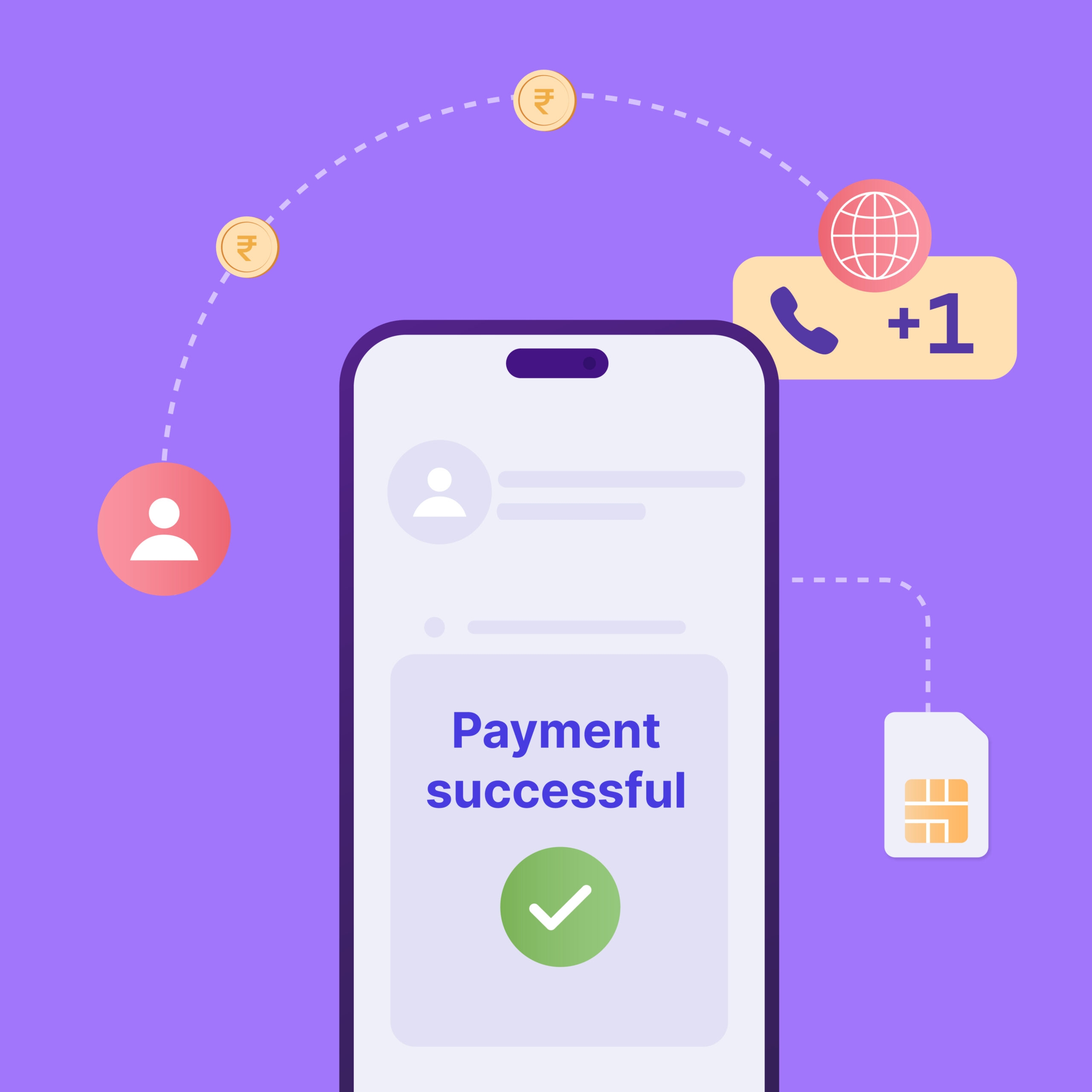 PhonePe Blogs Main Featured Image