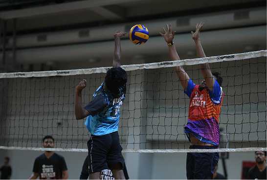 sports-gallery-8