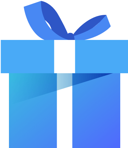 Gift 1