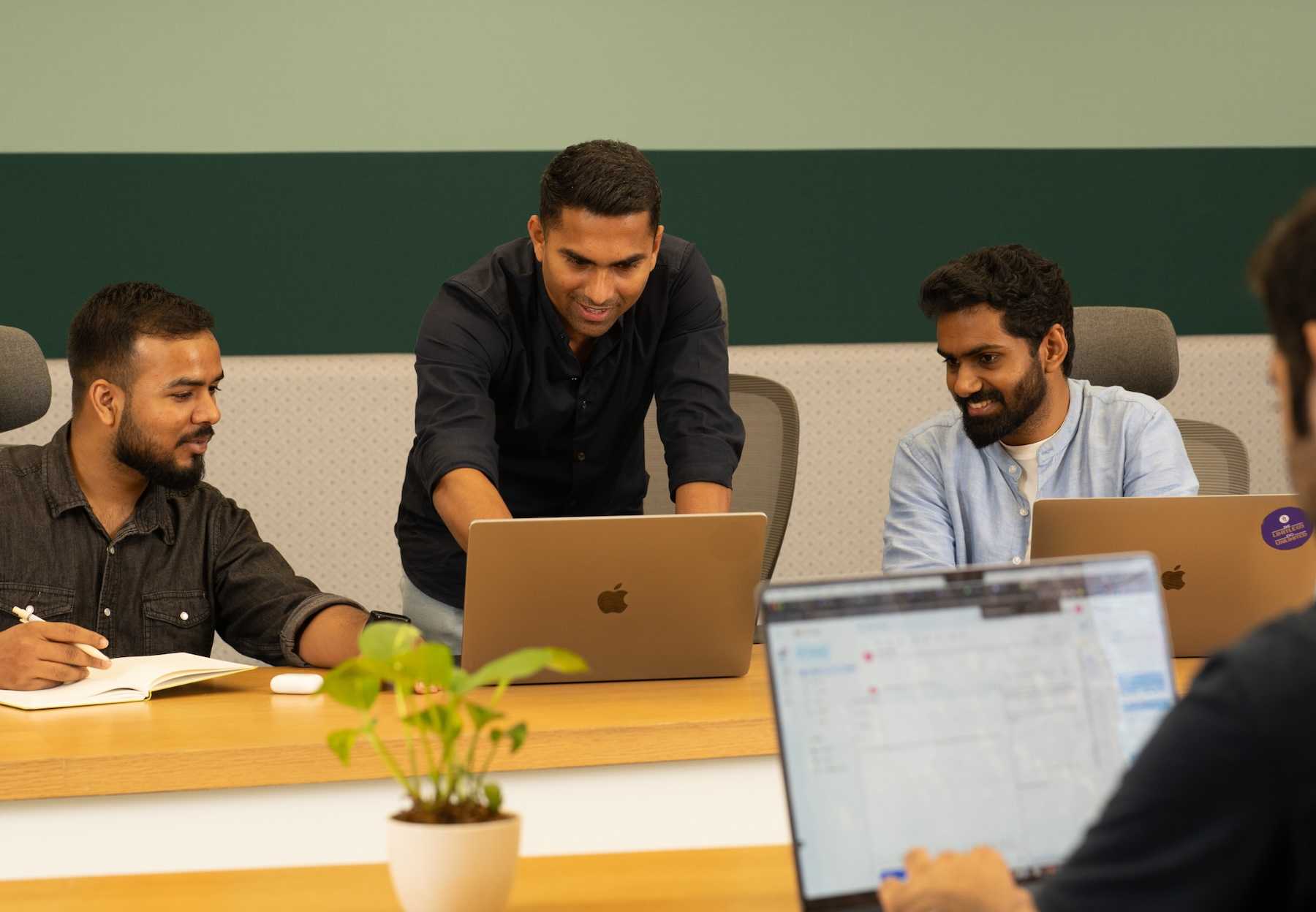 hackathon-thumbnail