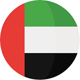 PP merchant popular partners UAE-logo