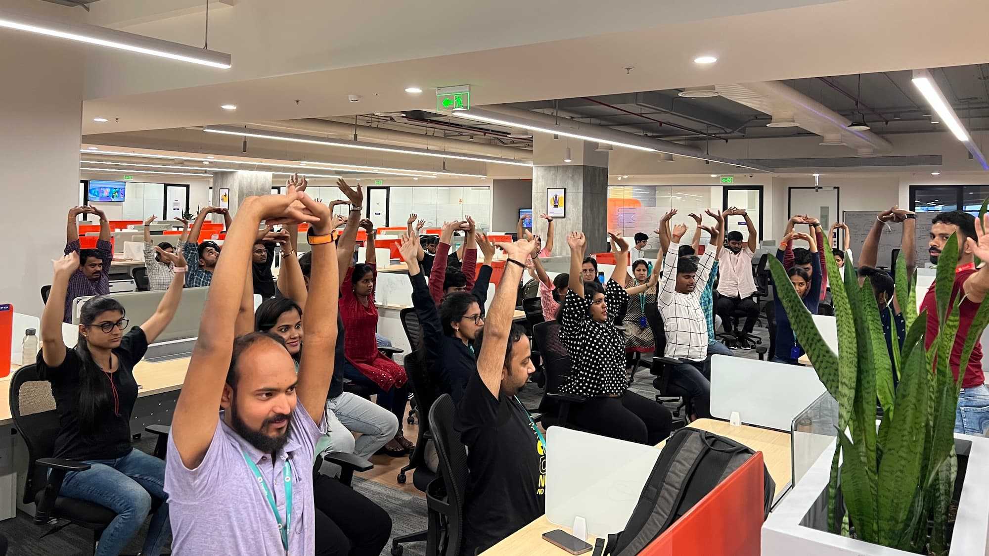 yogaday-gallery-3