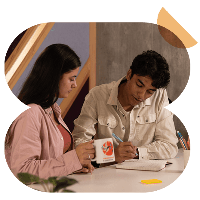 PhonePe University