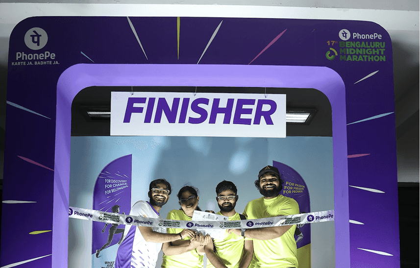 marathon-thumbnail