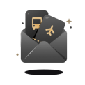 tab image