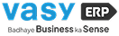 Offline Partner Program Trusted By vasy-logo