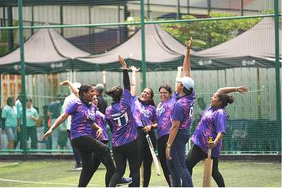 sports-gallery-3