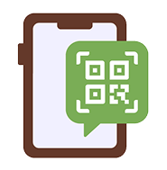 tab image