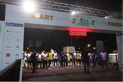 marathon-gallery-2