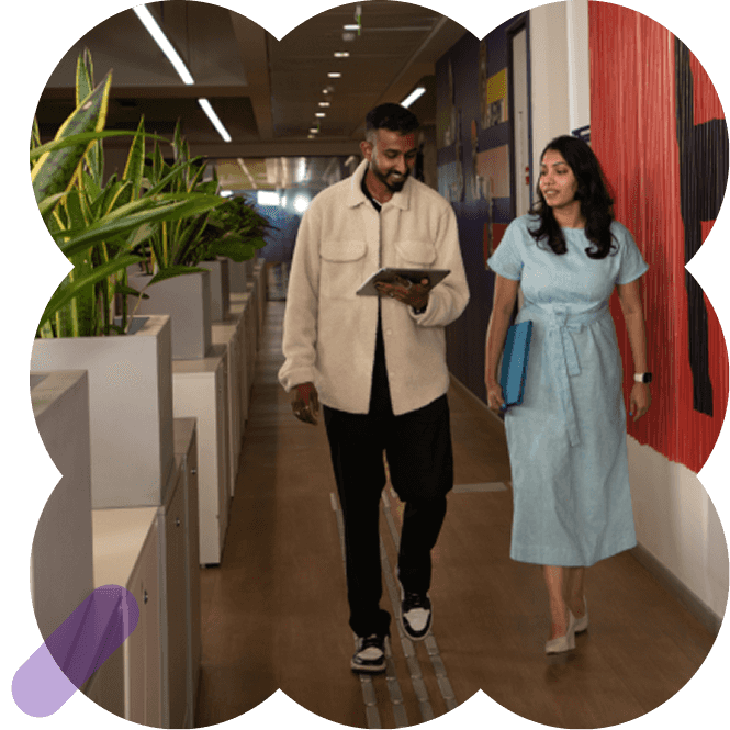 Career Hub