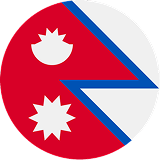 PP merchant popular partners Nepal-logo