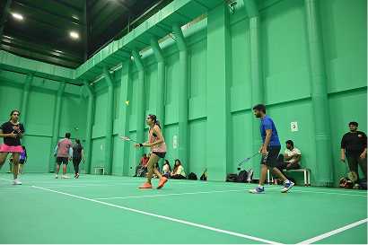 sports-gallery-2