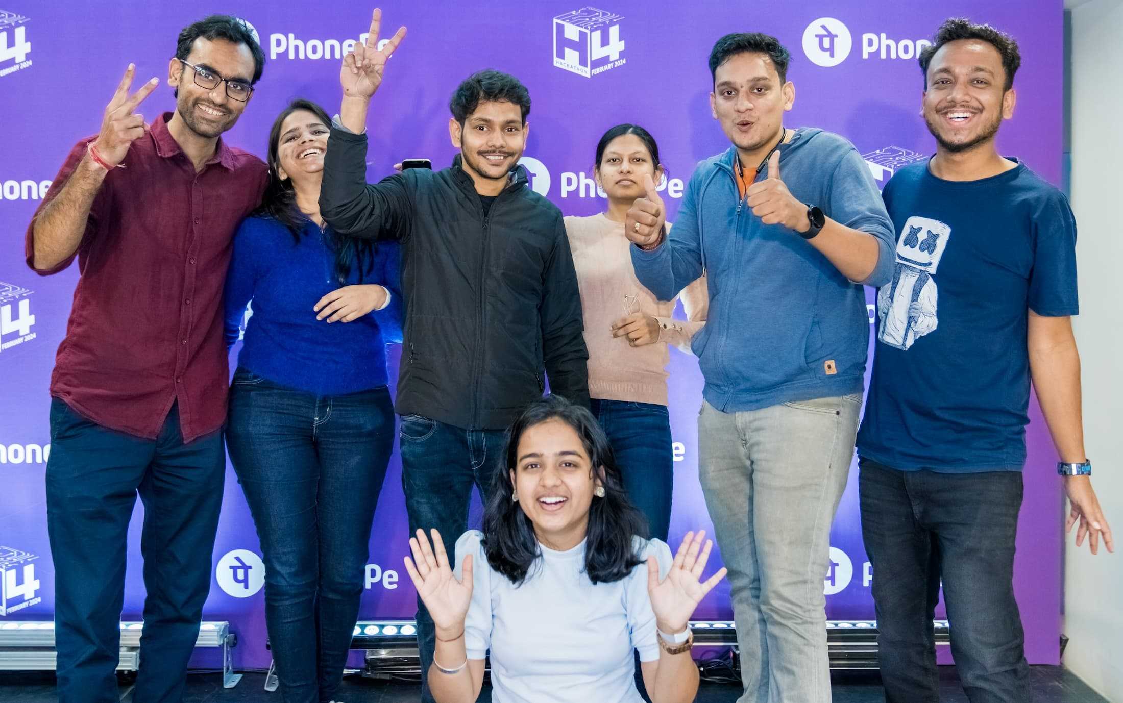 hackathon-gallery-4