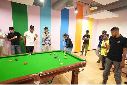 sports-gallery-5