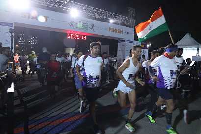 marathon-gallery-3