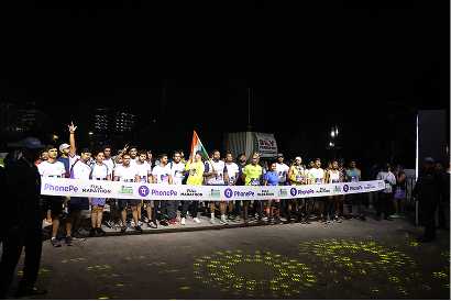 marathon-gallery-3