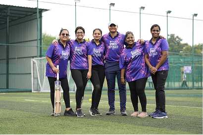 sports-gallery-7