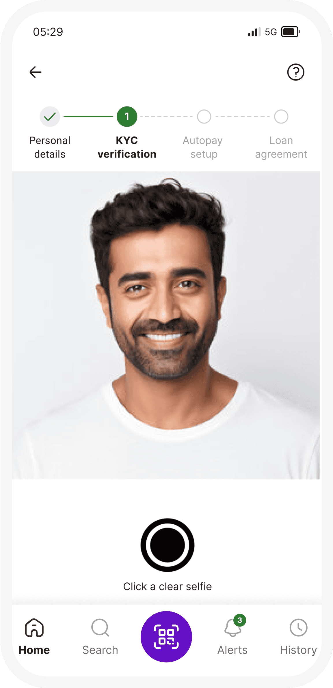Dream 11 logo
