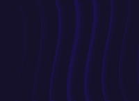 Silver Hero Banner