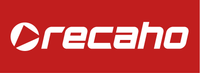 Offline Partner Program Trusted By recaho-logoo