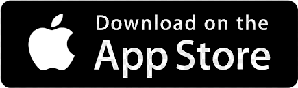 Download on the App Store