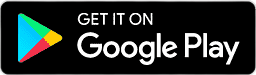 Get it on Google Play