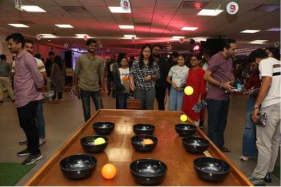carnival-gallery-1