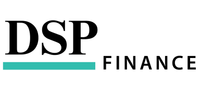 Payment Gateway Trusted By dsp-logo