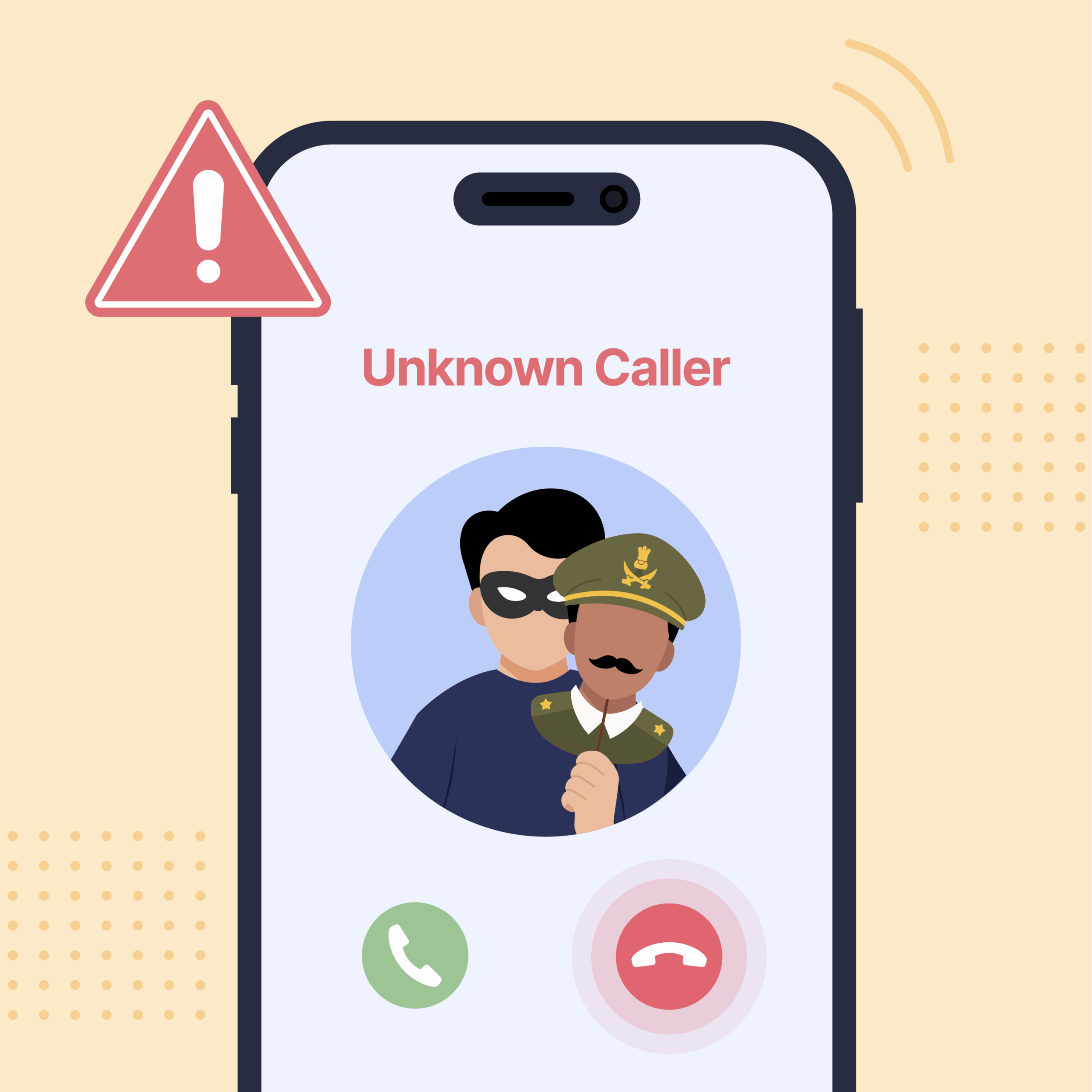 PhonePe Blogs Main Featured Image