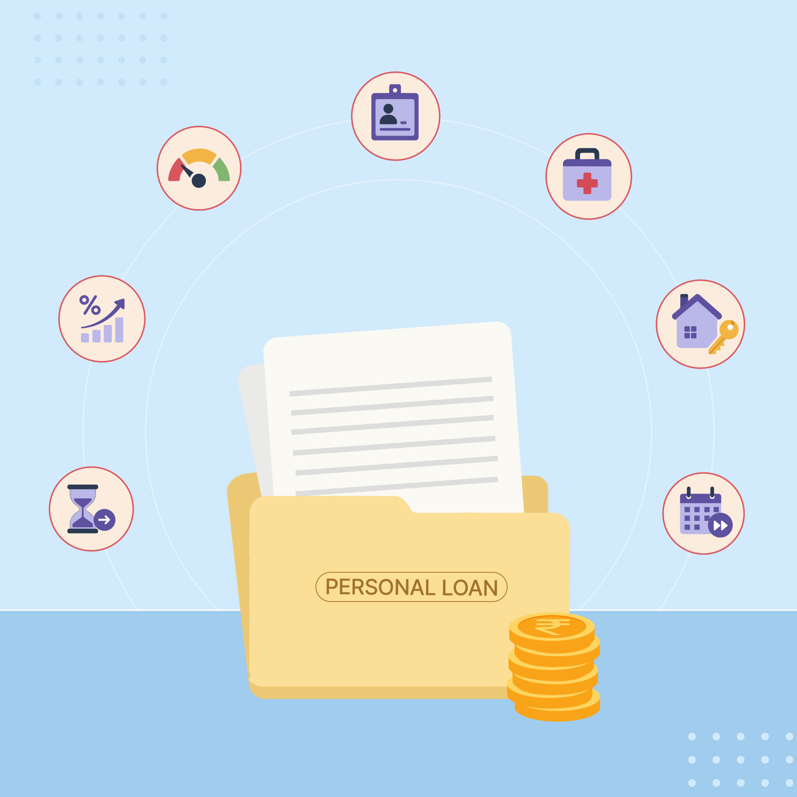 PhonePe Blogs Main Featured Image