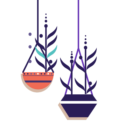 Learning and Growth