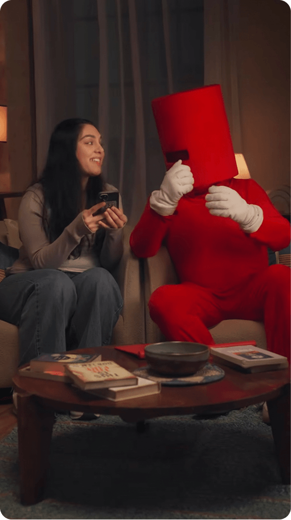 Safety guide video 10