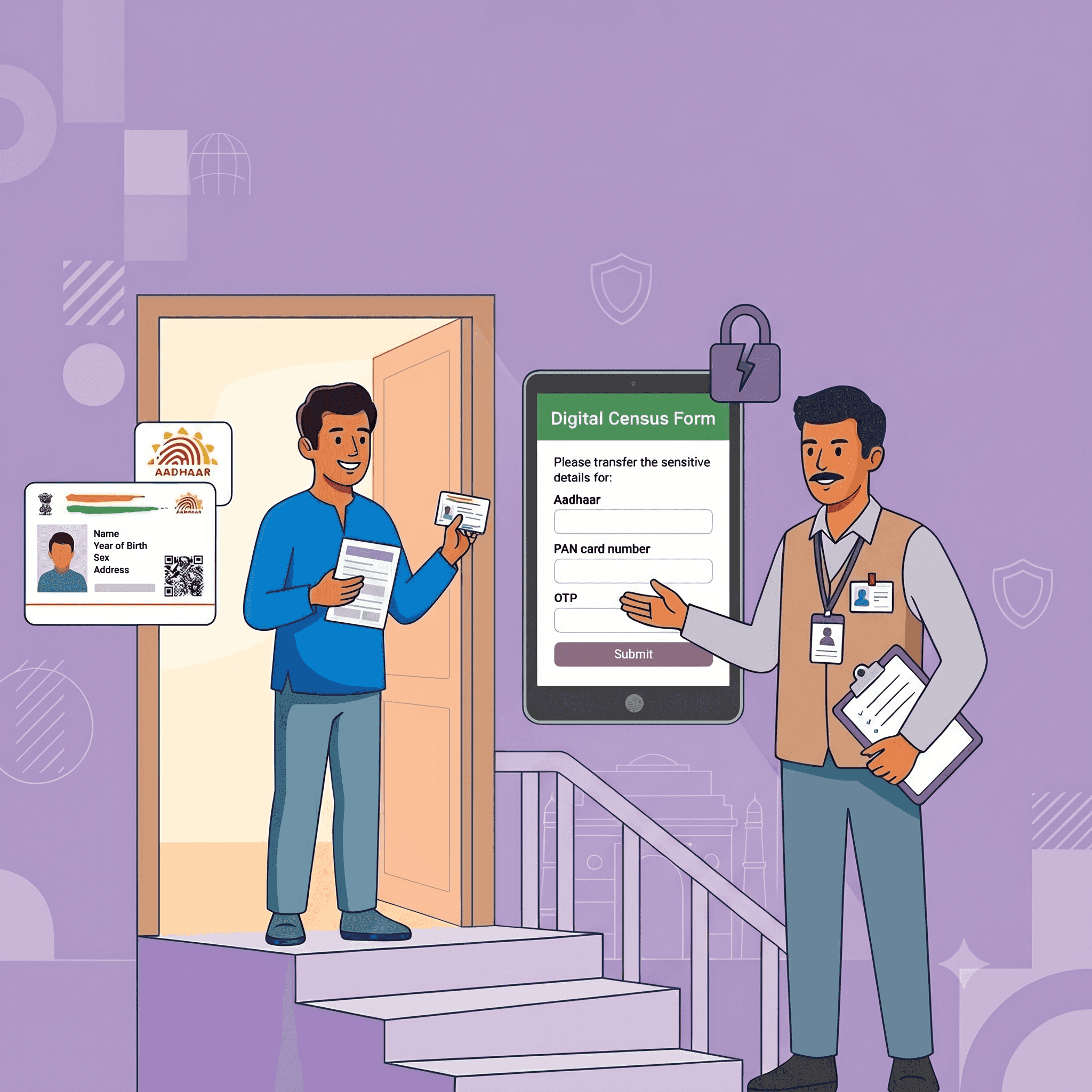 PhonePe Blogs Image