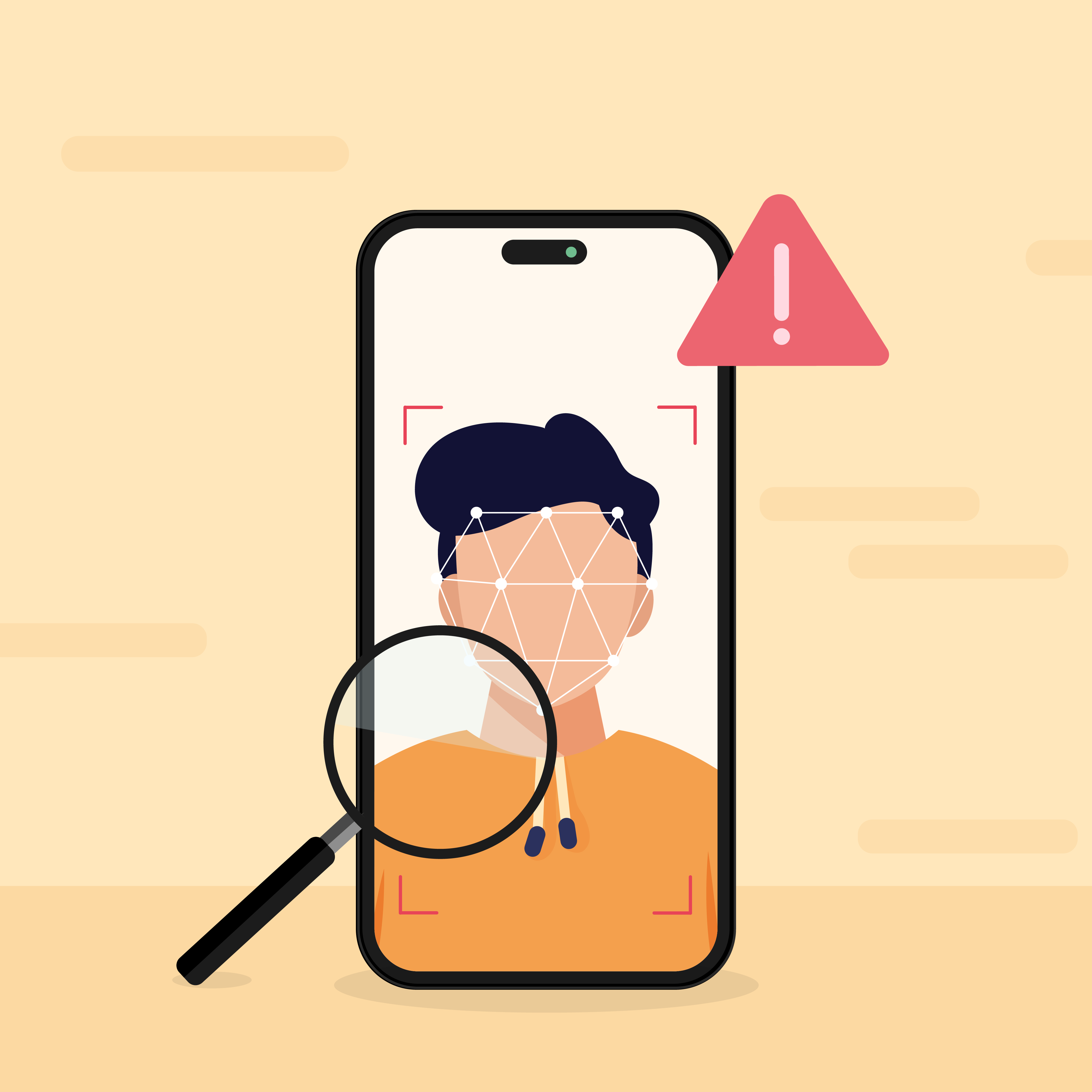 PhonePe Blogs Main Featured Image