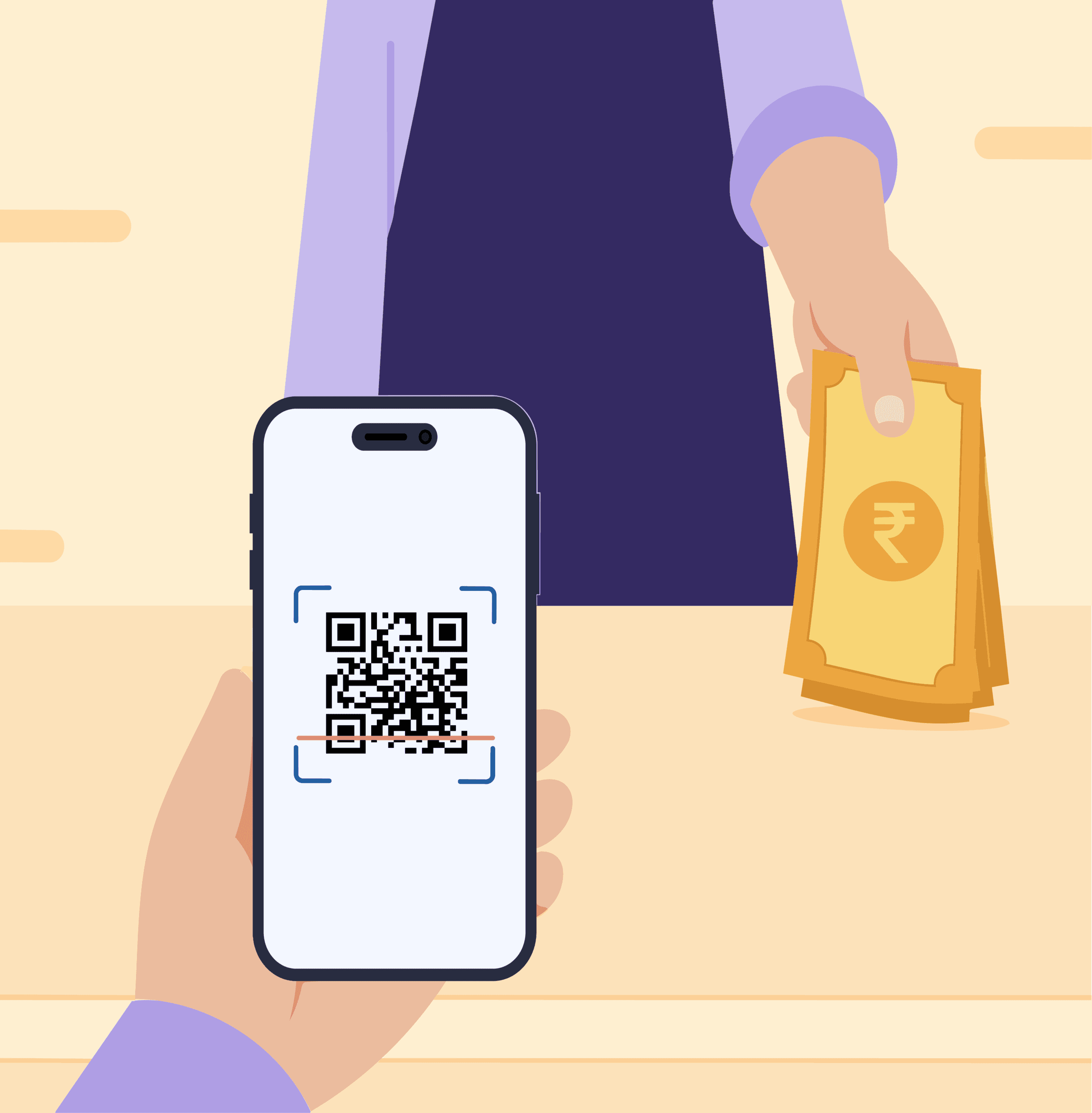 PhonePe Blogs Image