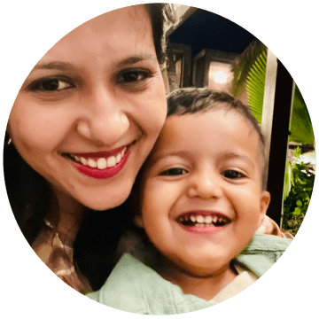 testionial-4