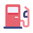 tab image