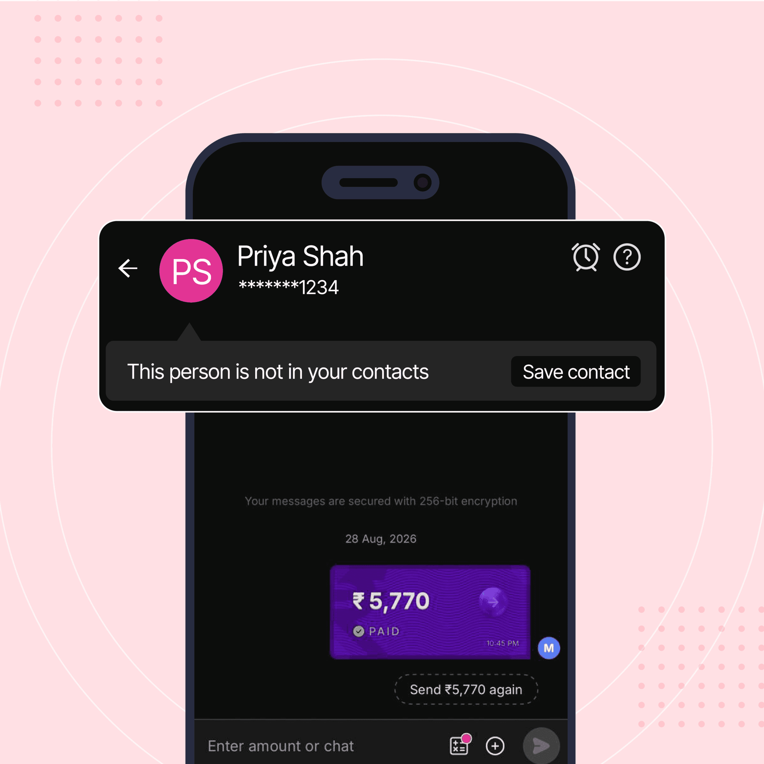 PhonePe Blogs Image