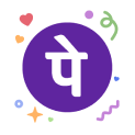 tab image