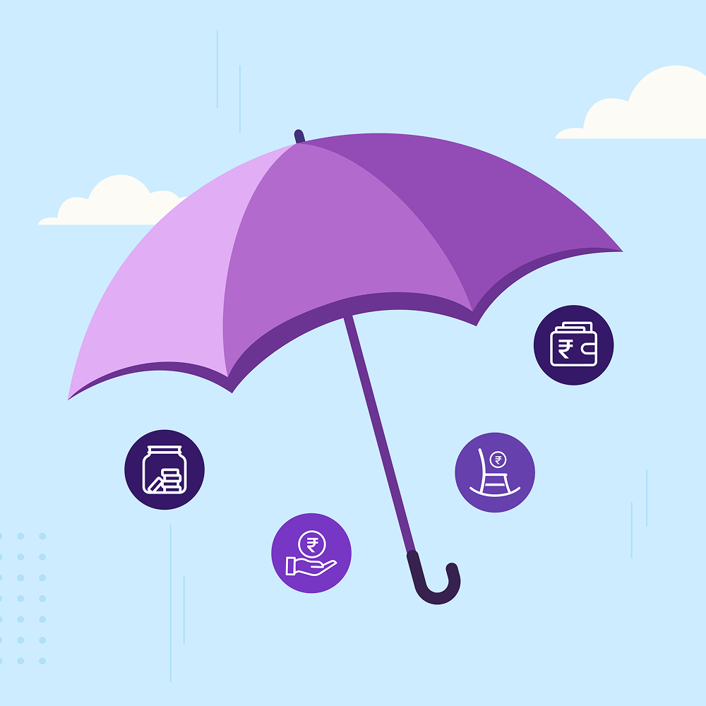 PhonePe Blogs Main Featured Image