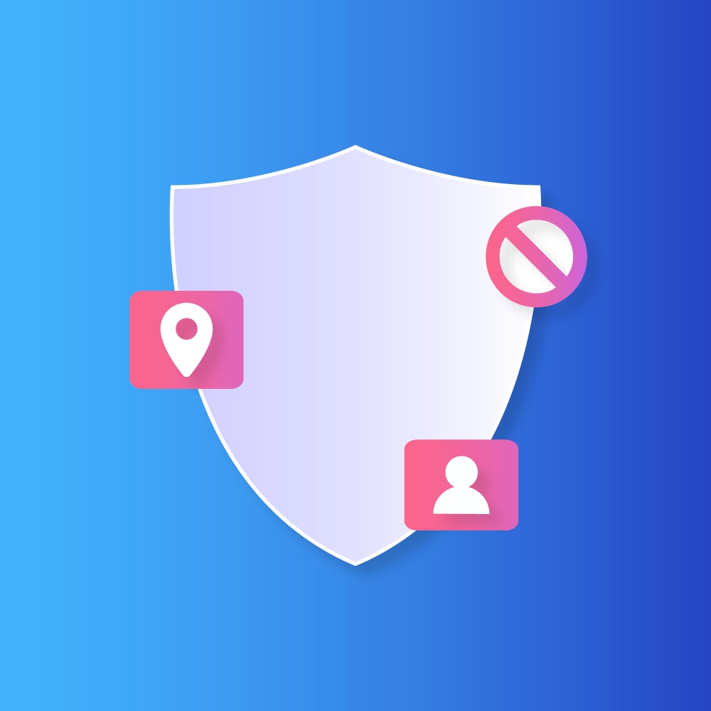 PhonePe Blogs Main Featured Image
