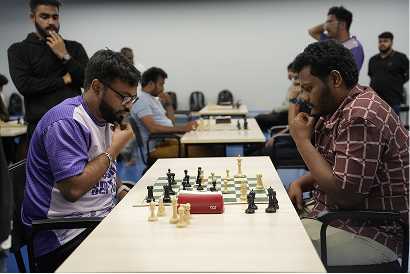sports-gallery-6