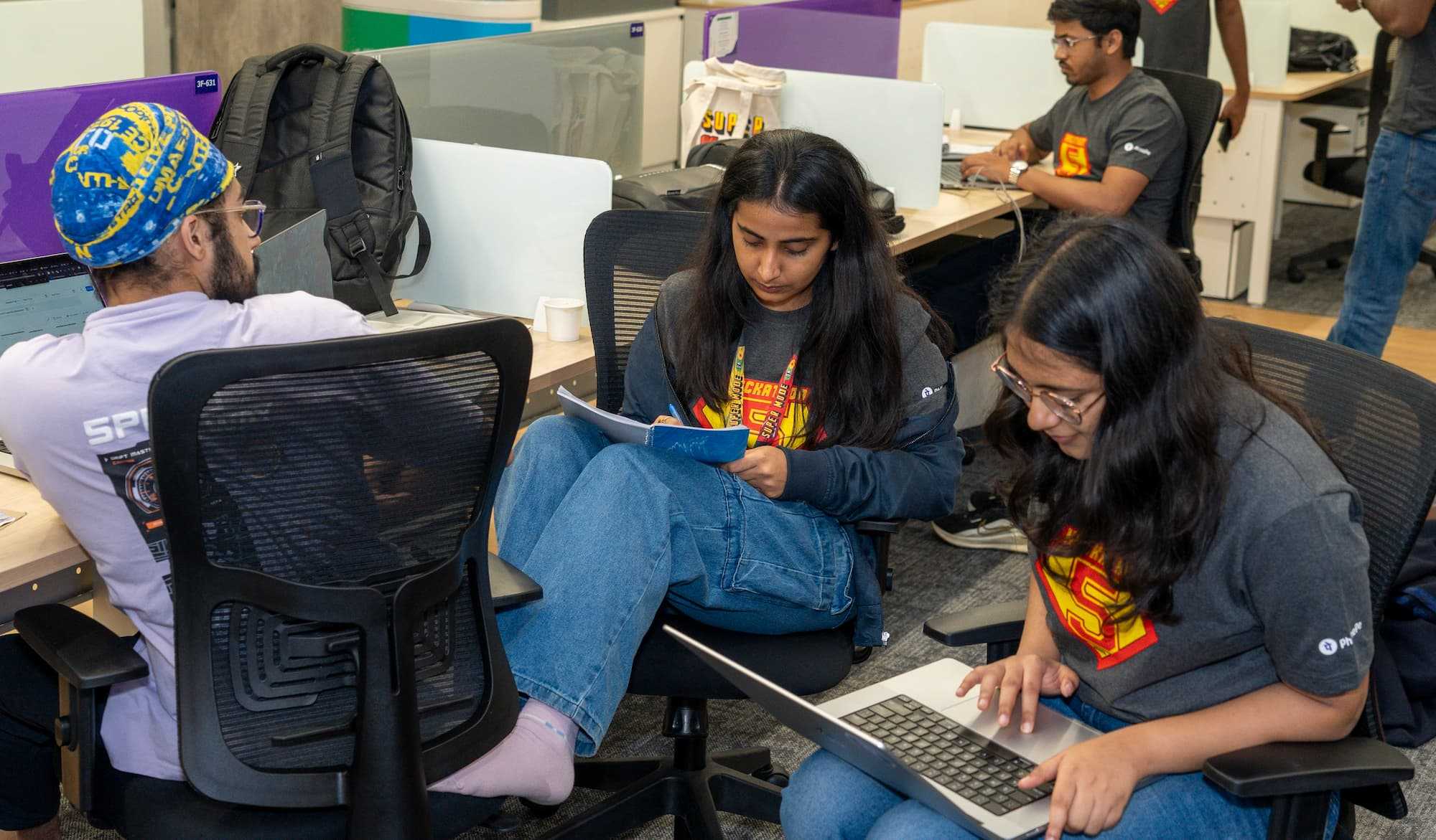 hackathon-gallery-2