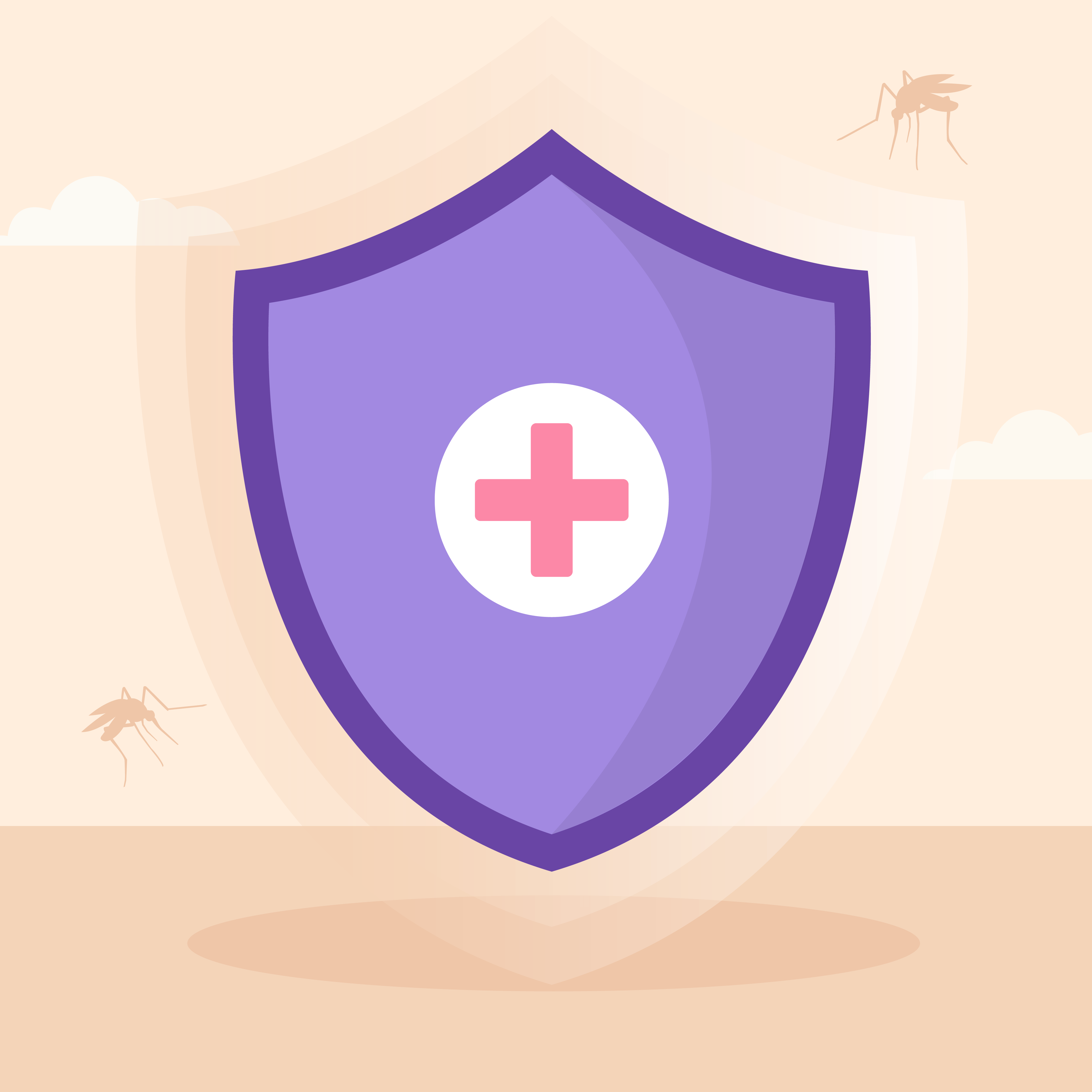 PhonePe Blogs Main Featured Image