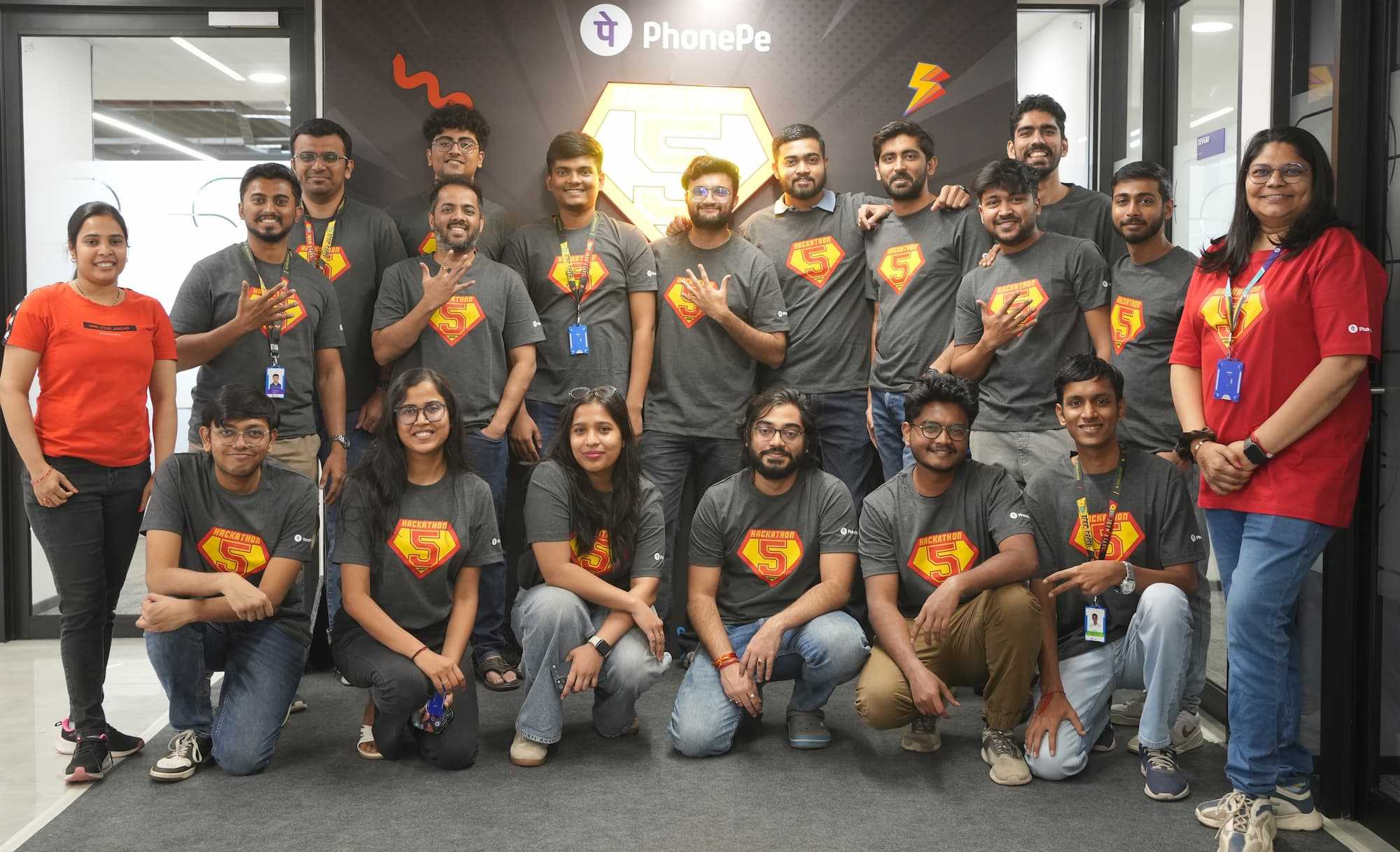 hackathon-gallery-3