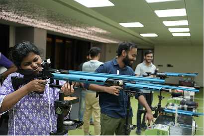 sports-gallery-1