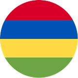 PP merchant popular partners Mauritius-logo