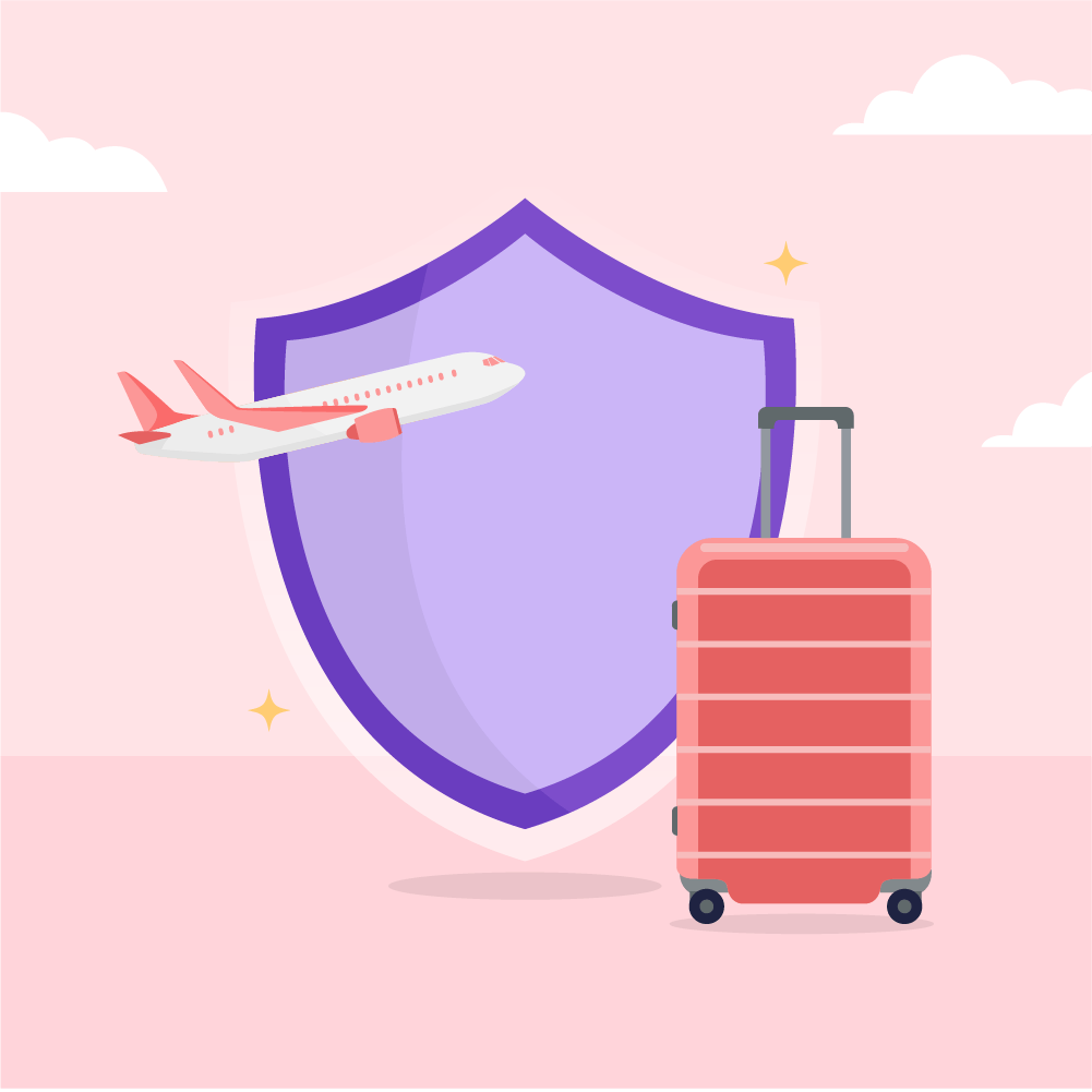 PhonePe Blogs Main Featured Image