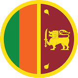 PP merchant popular partners SriLanka-logo